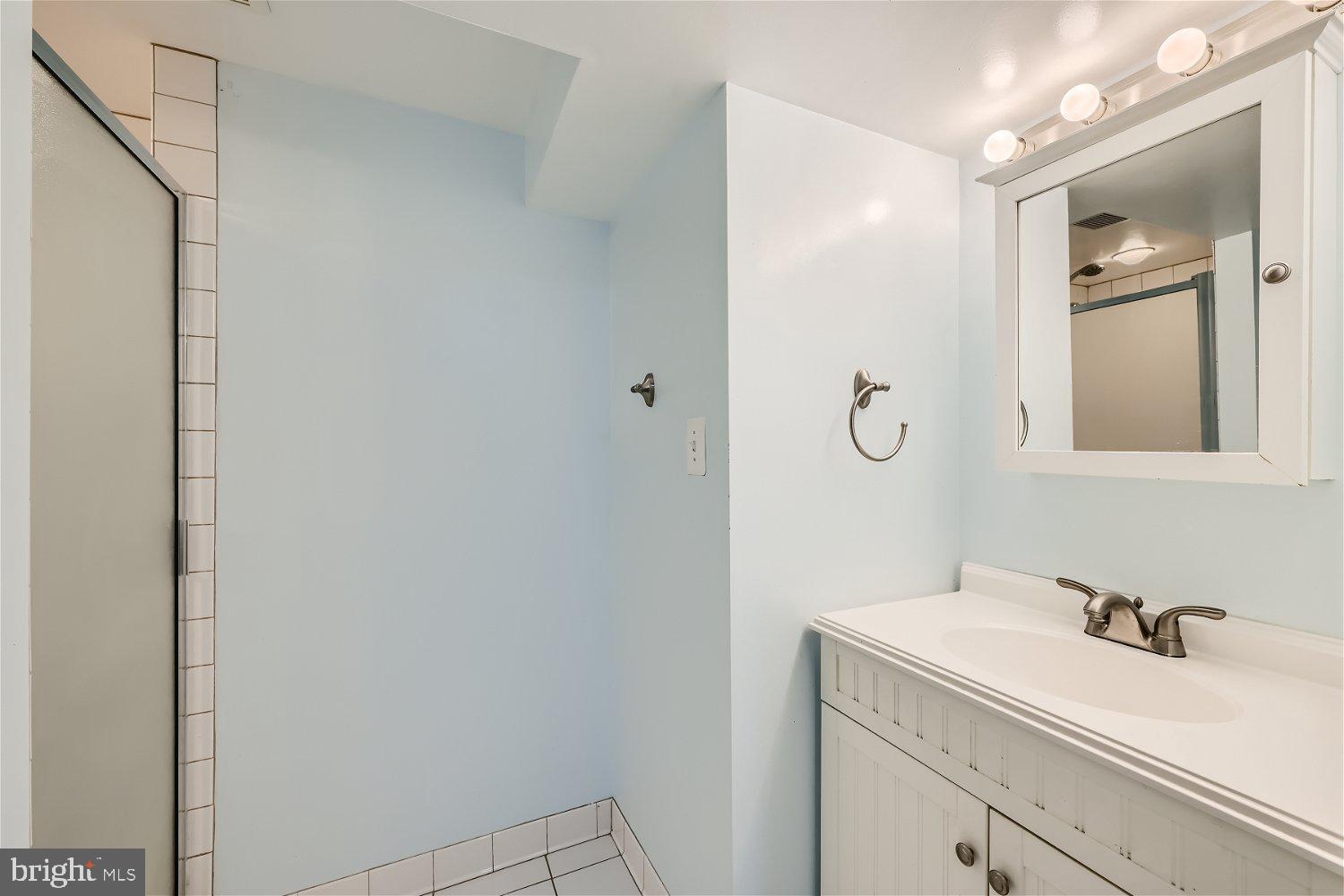 1520 PUTTY HILL AVENUE