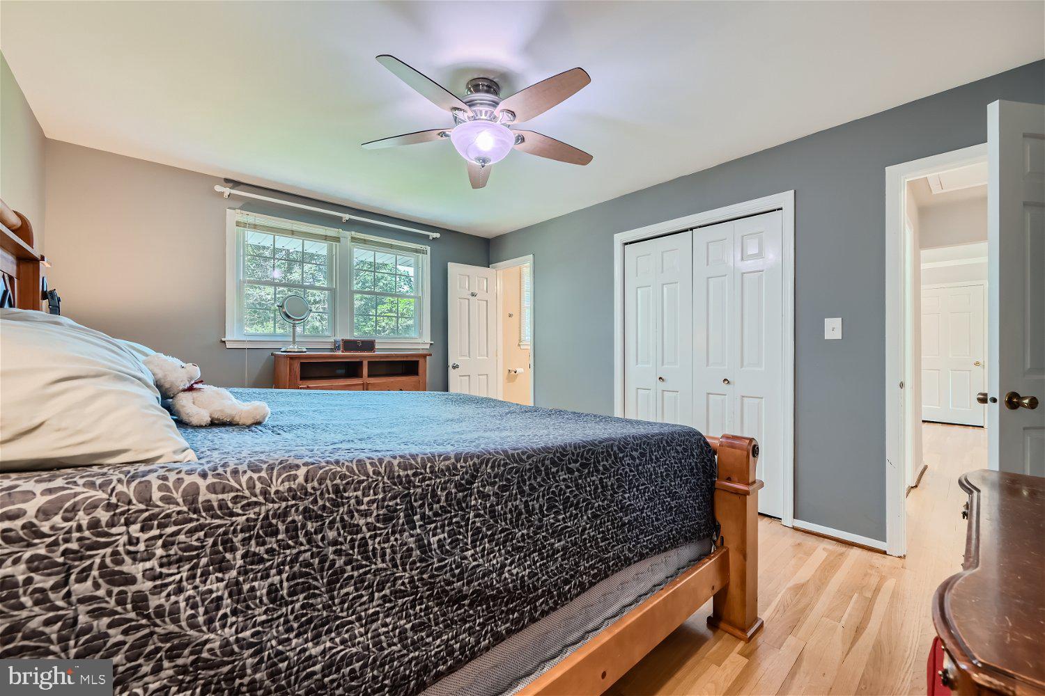 13 FLANDERS RIDGE COURT