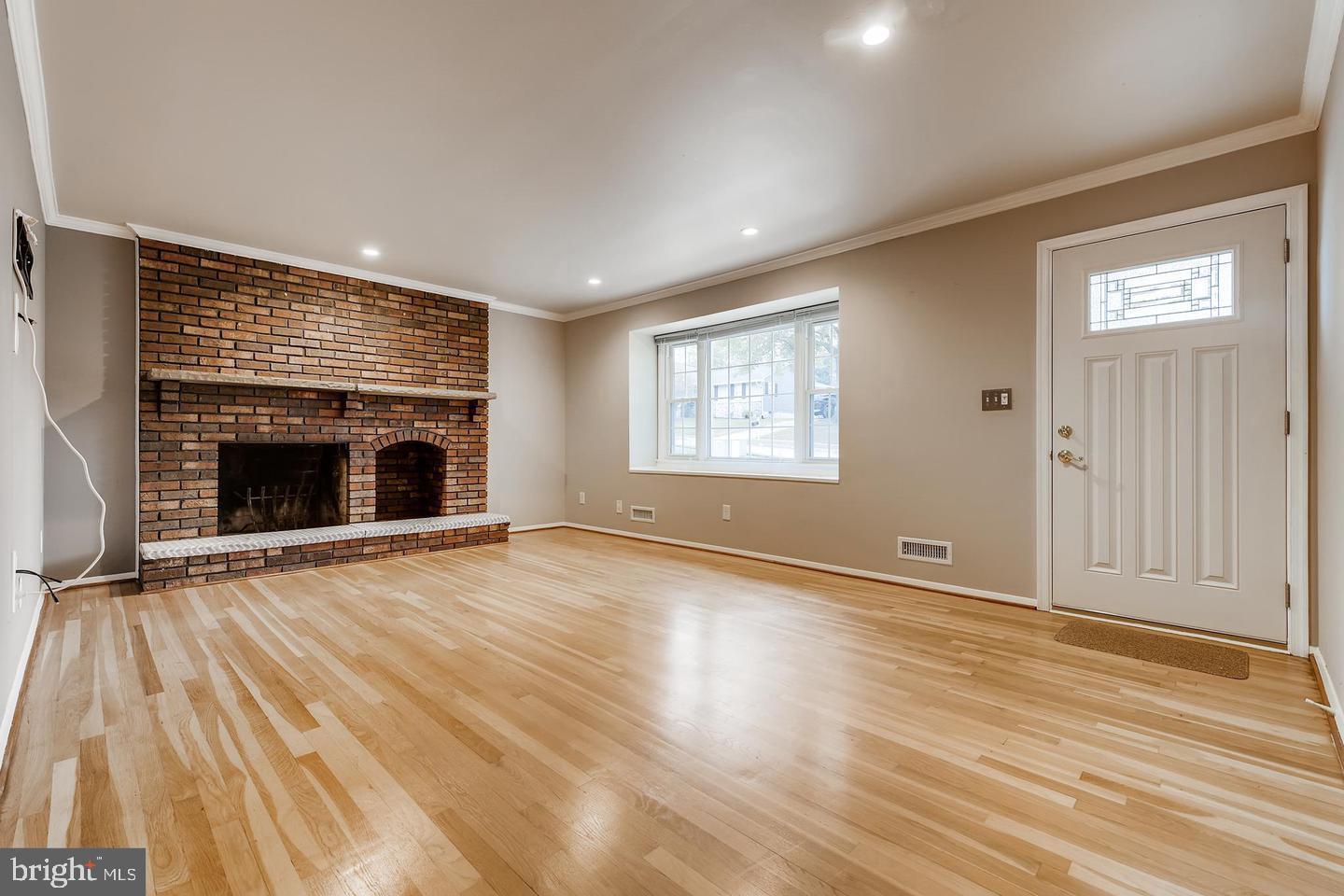 13 FLANDERS RIDGE COURT