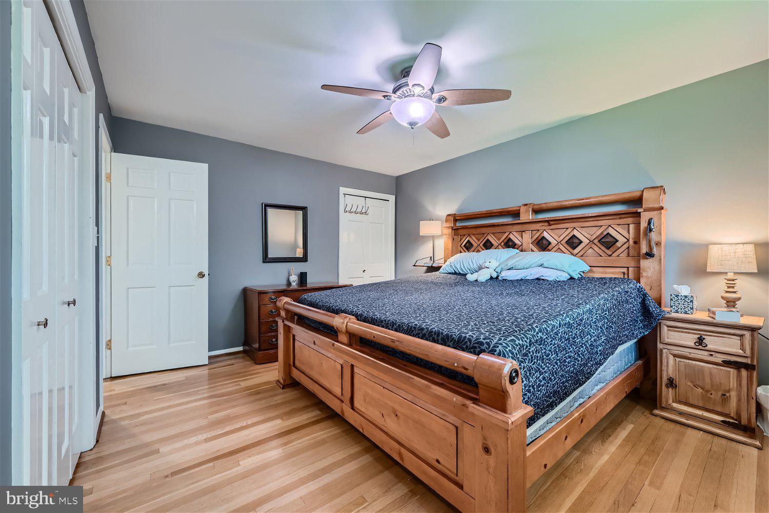 13 FLANDERS RIDGE COURT