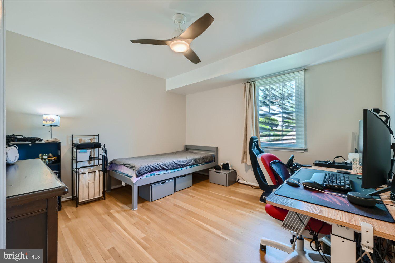 13 FLANDERS RIDGE COURT