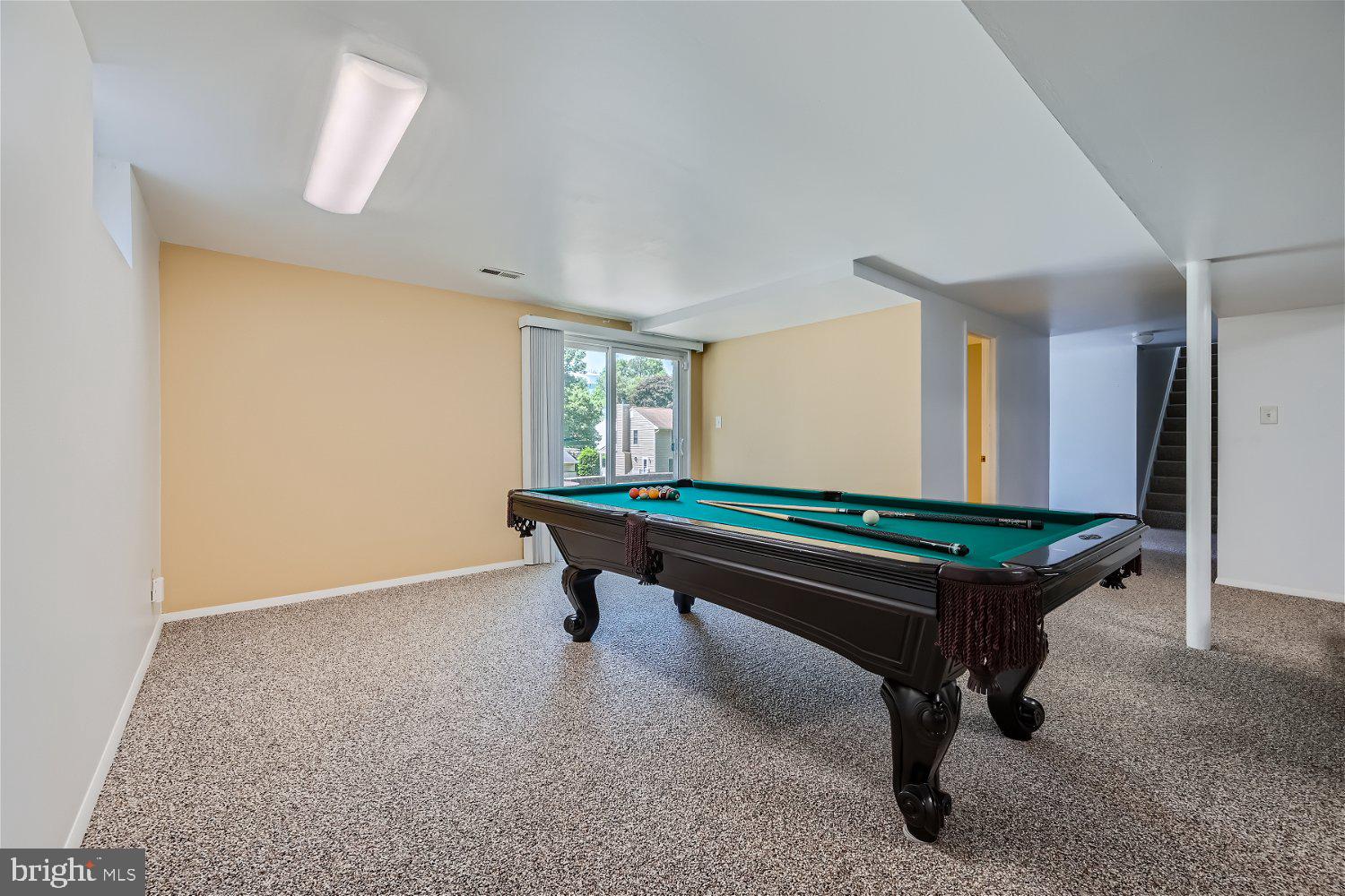 13 FLANDERS RIDGE COURT