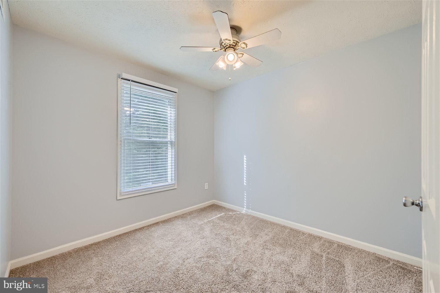 8014 GREENSPRING VALLEY