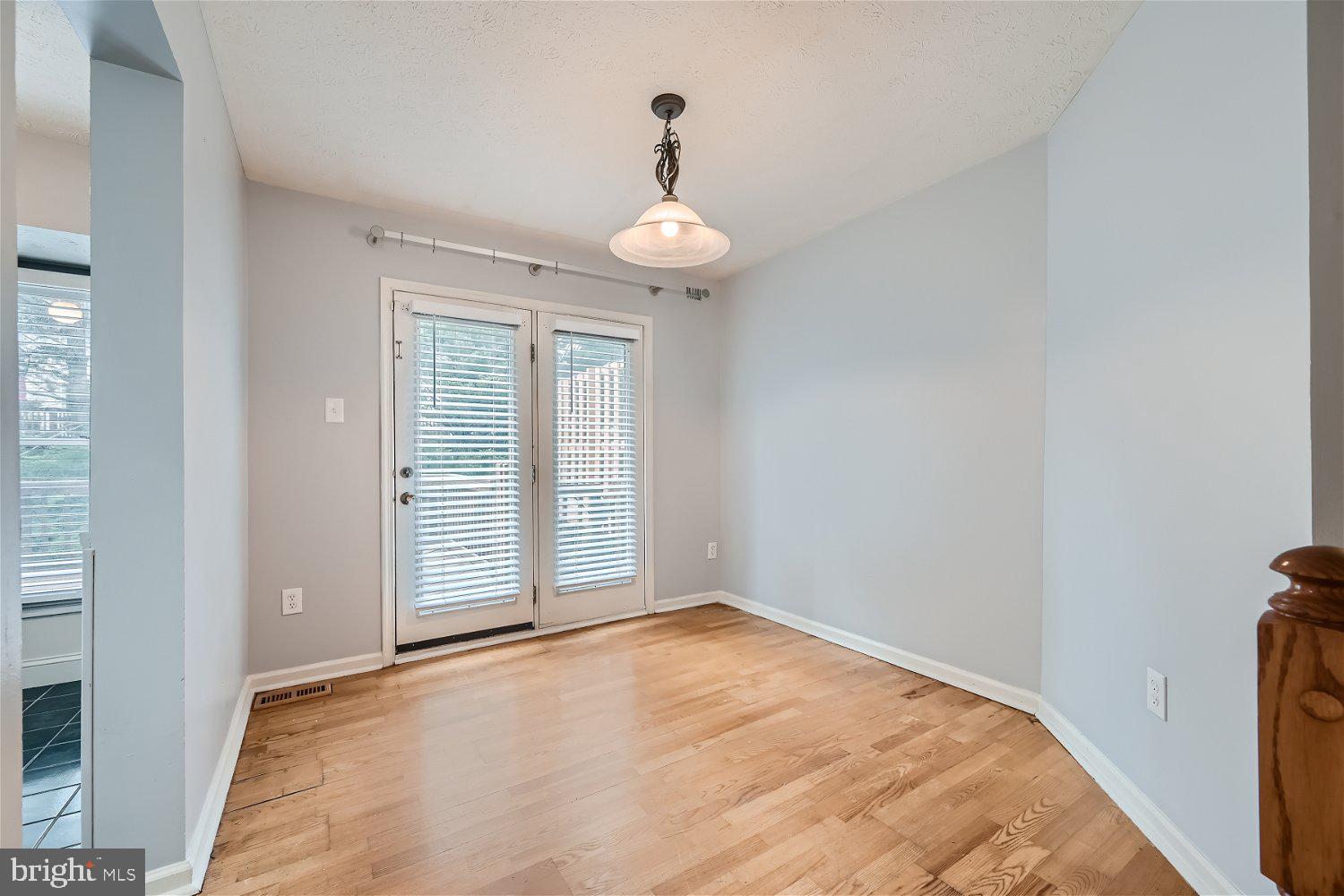 8014 GREENSPRING VALLEY