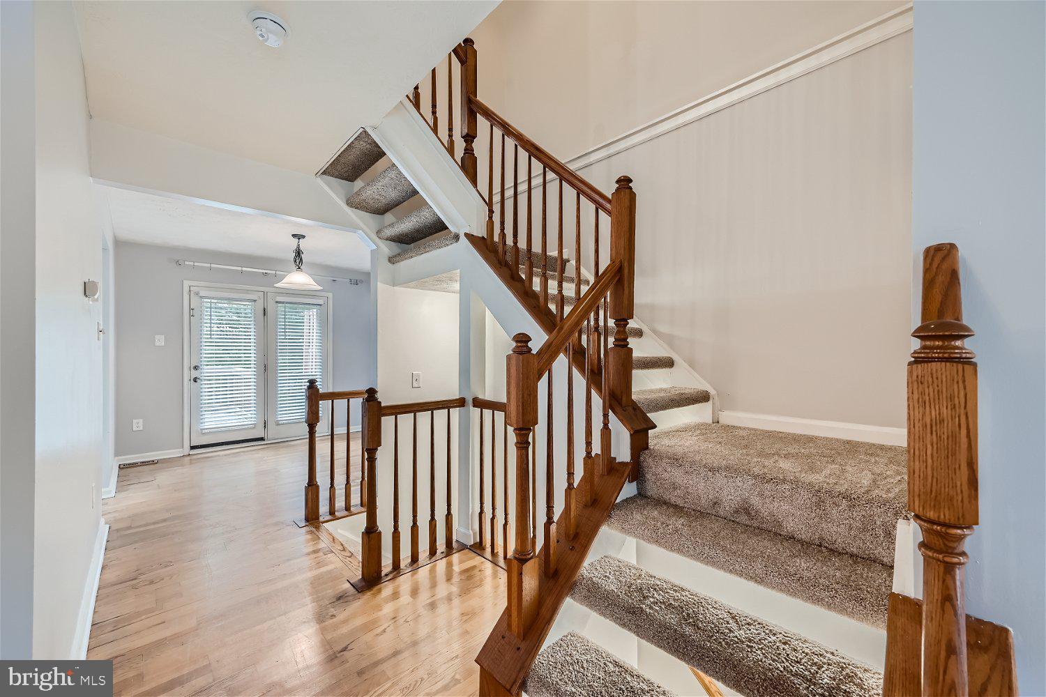 8014 GREENSPRING VALLEY