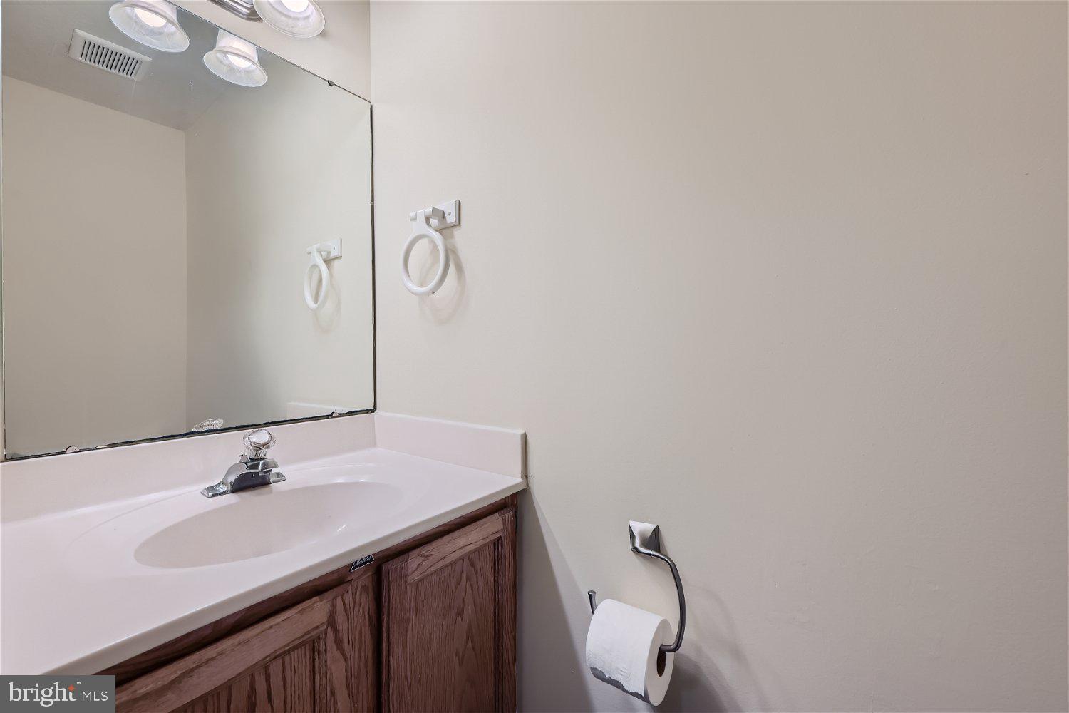 8014 GREENSPRING VALLEY