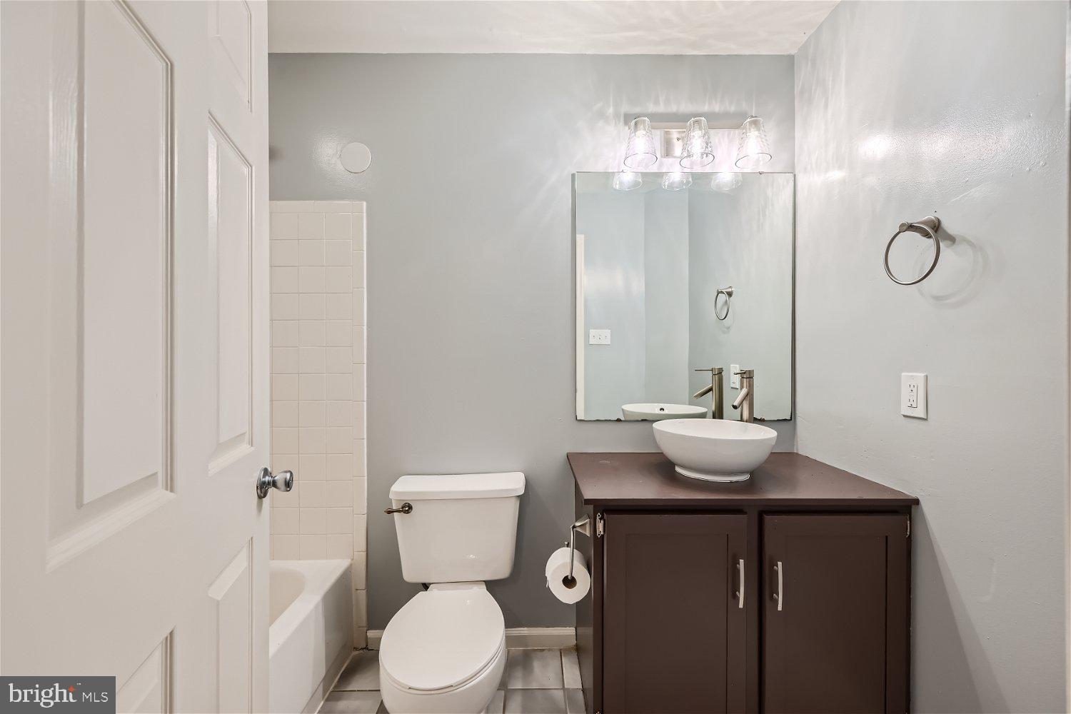 8014 GREENSPRING VALLEY