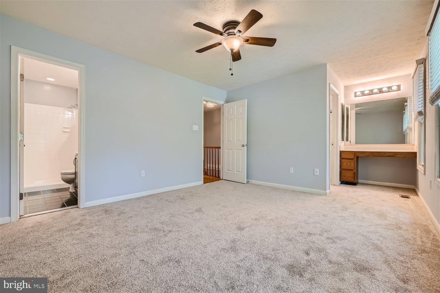 8014 GREENSPRING VALLEY