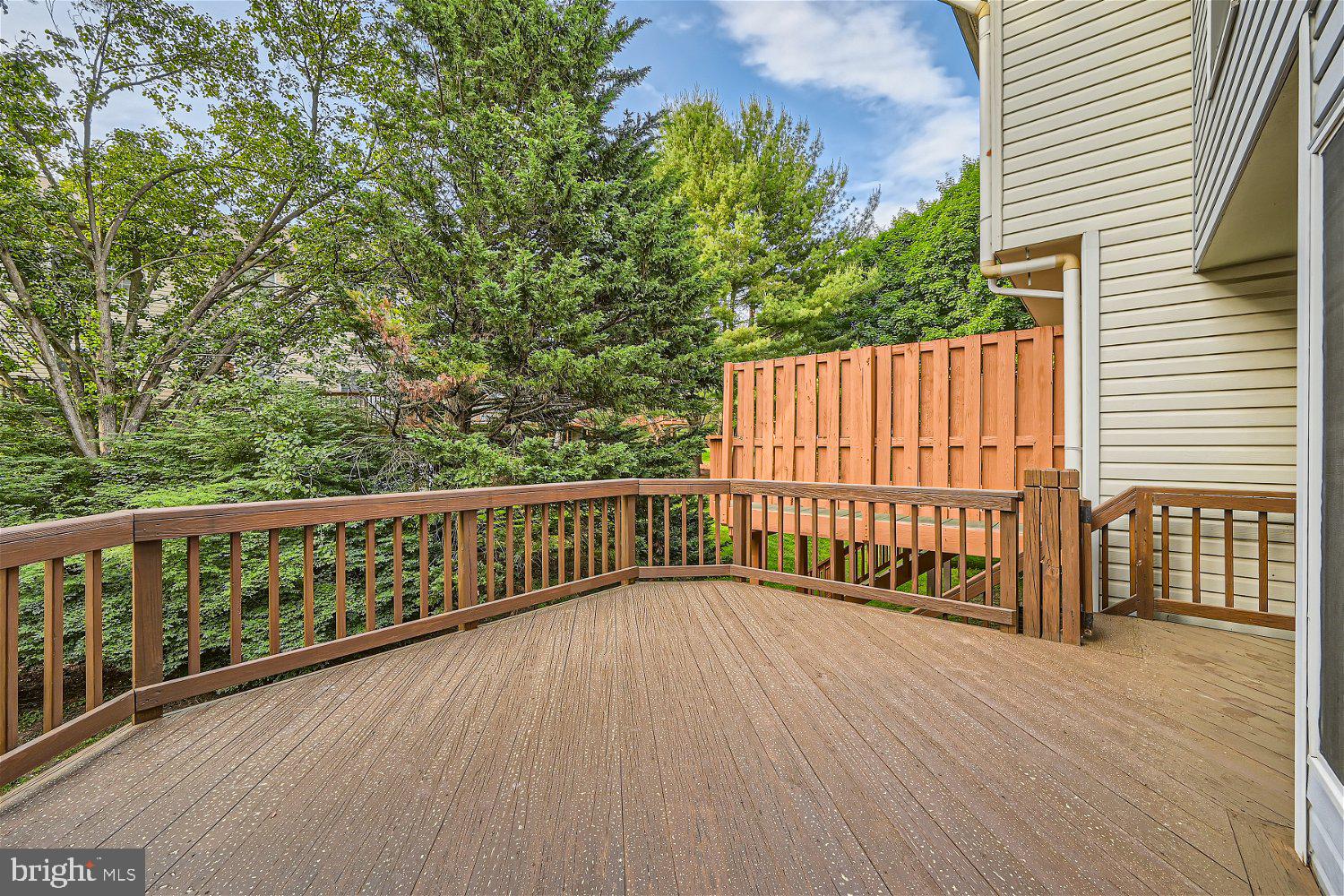 8014 GREENSPRING VALLEY