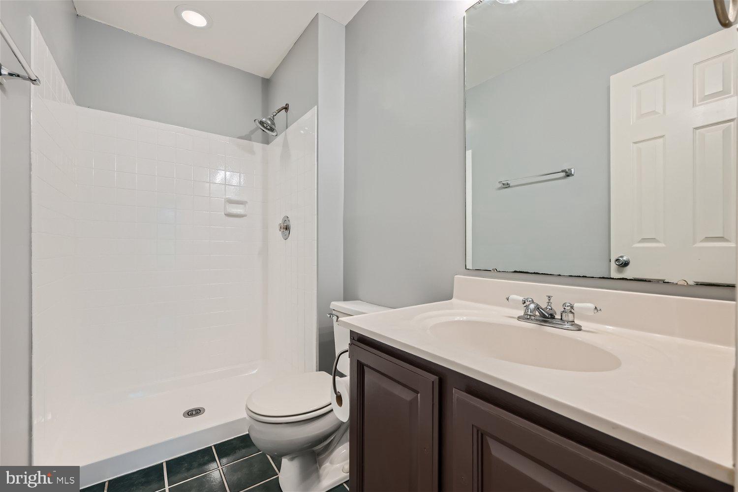 8014 GREENSPRING VALLEY