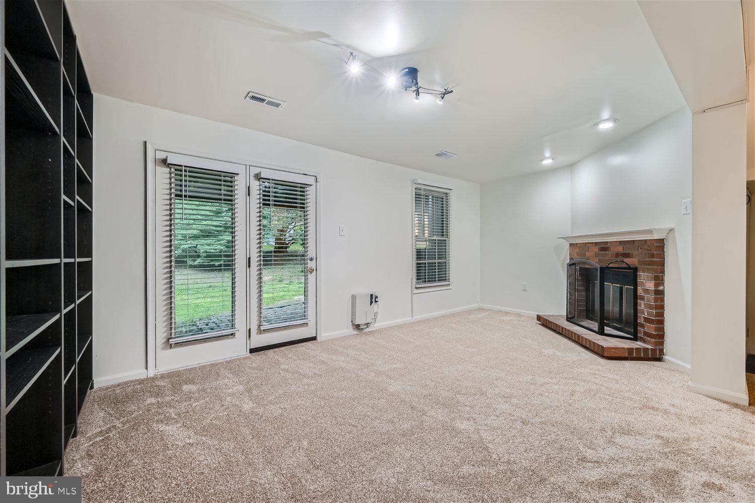 8014 GREENSPRING VALLEY