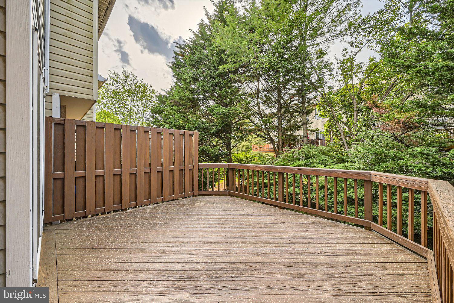 8014 GREENSPRING VALLEY