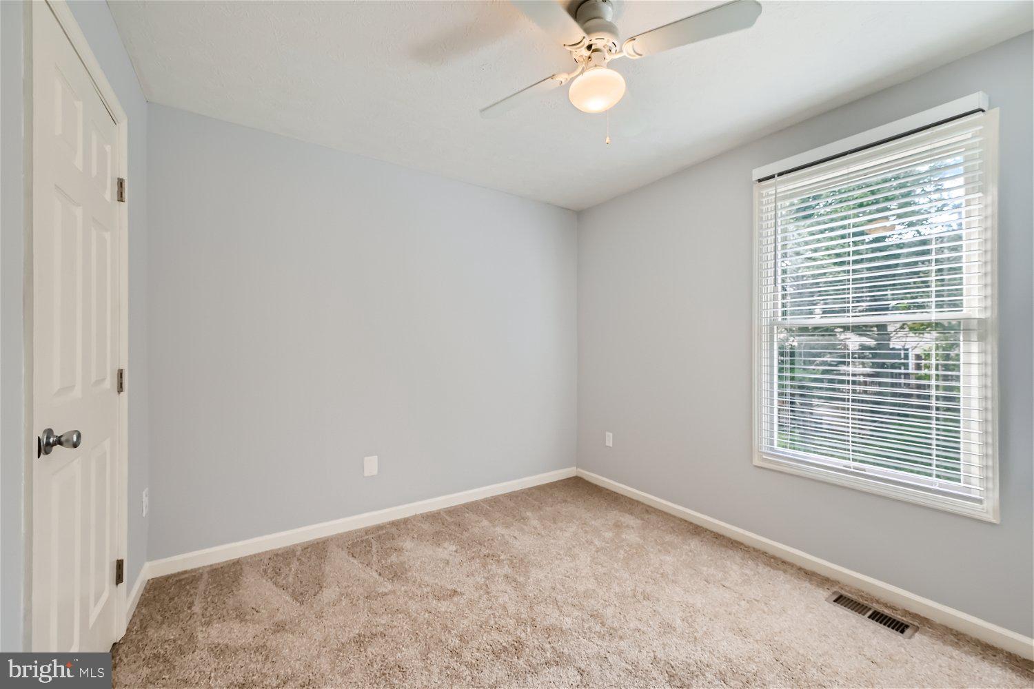 8014 GREENSPRING VALLEY