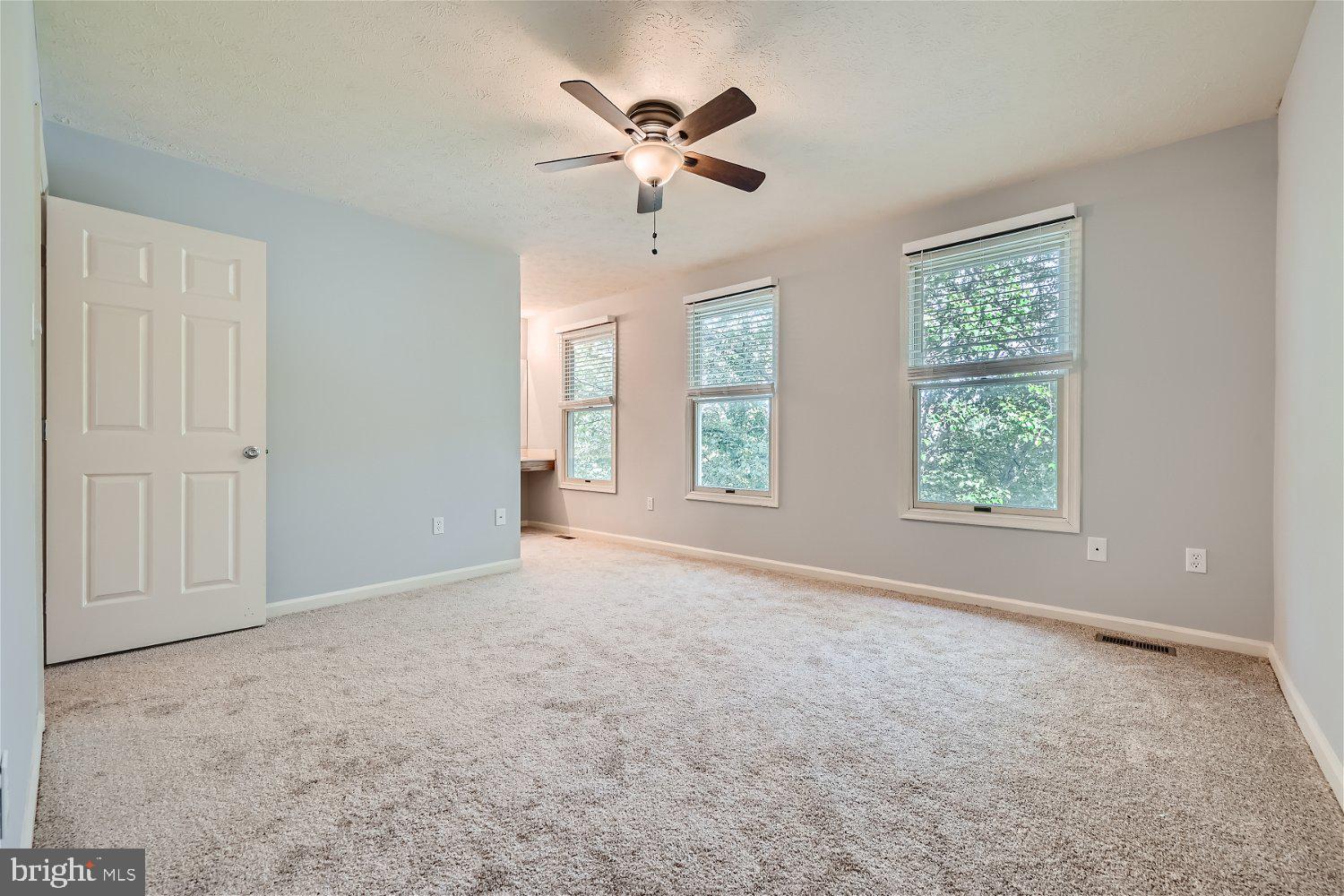 8014 GREENSPRING VALLEY