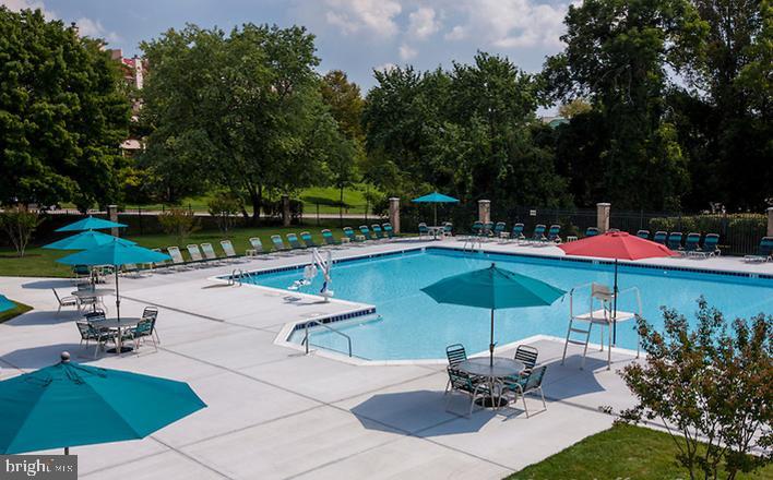 8014 GREENSPRING VALLEY