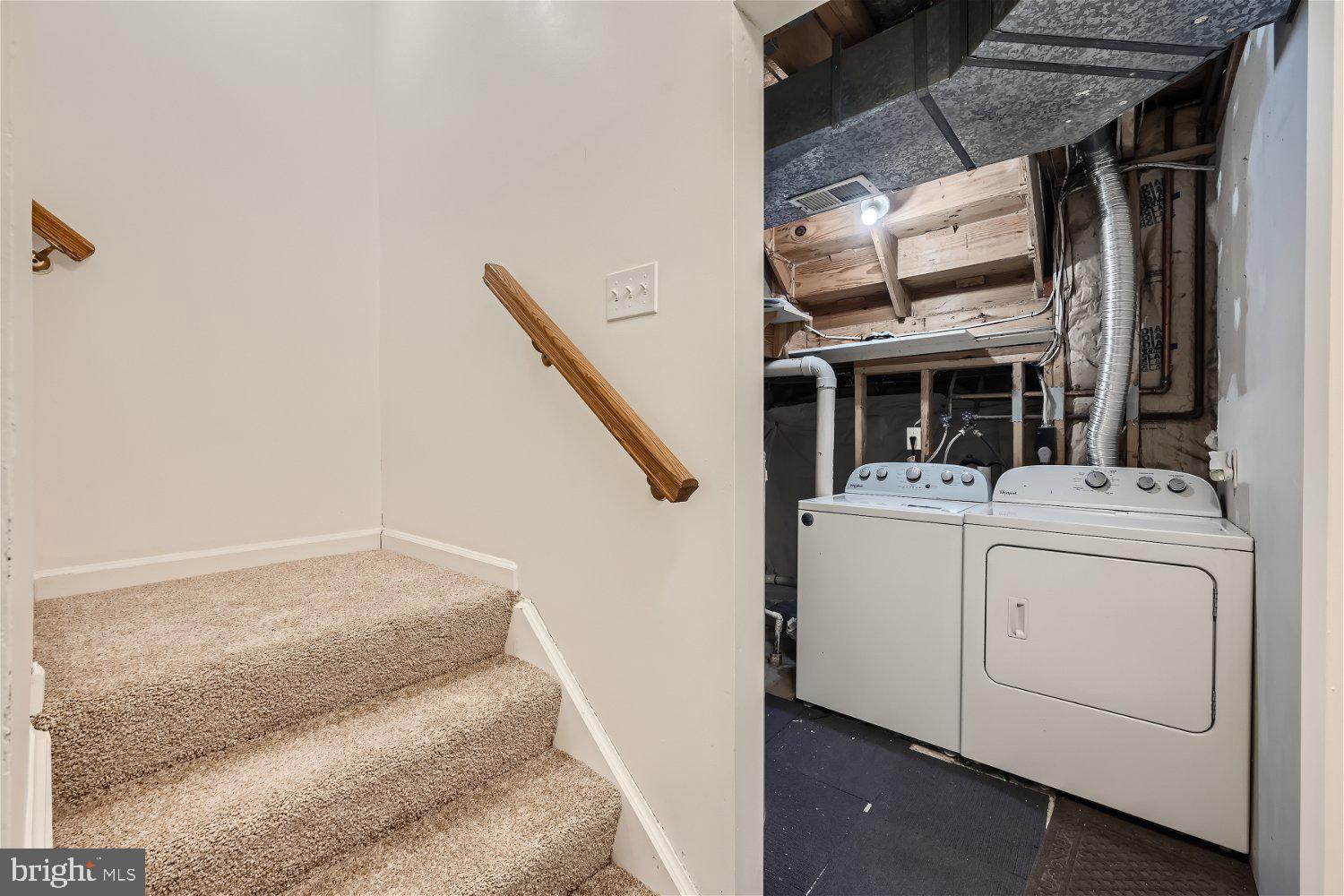 8014 GREENSPRING VALLEY