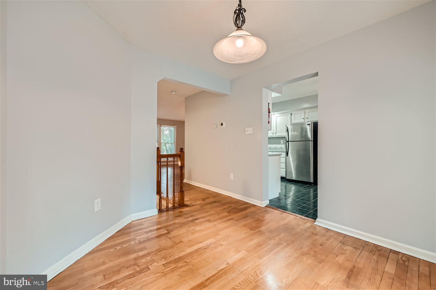 8014 GREENSPRING VALLEY