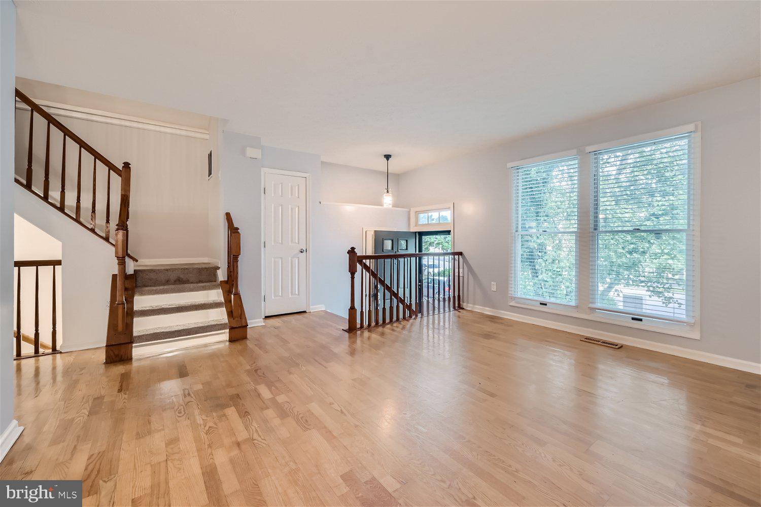 8014 GREENSPRING VALLEY