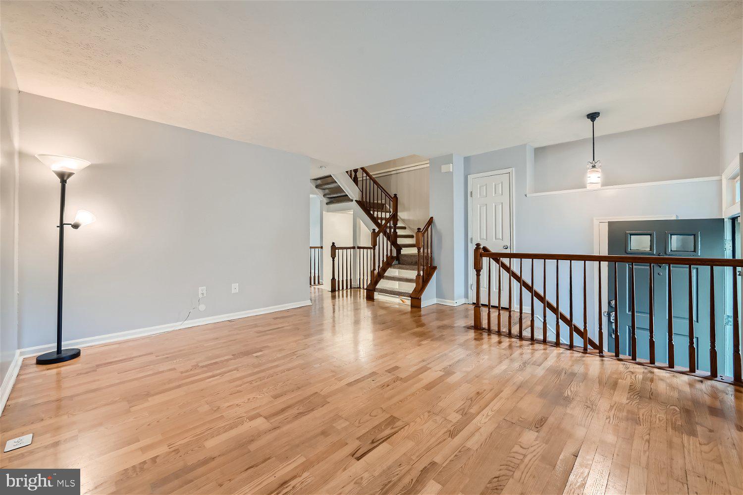 8014 GREENSPRING VALLEY