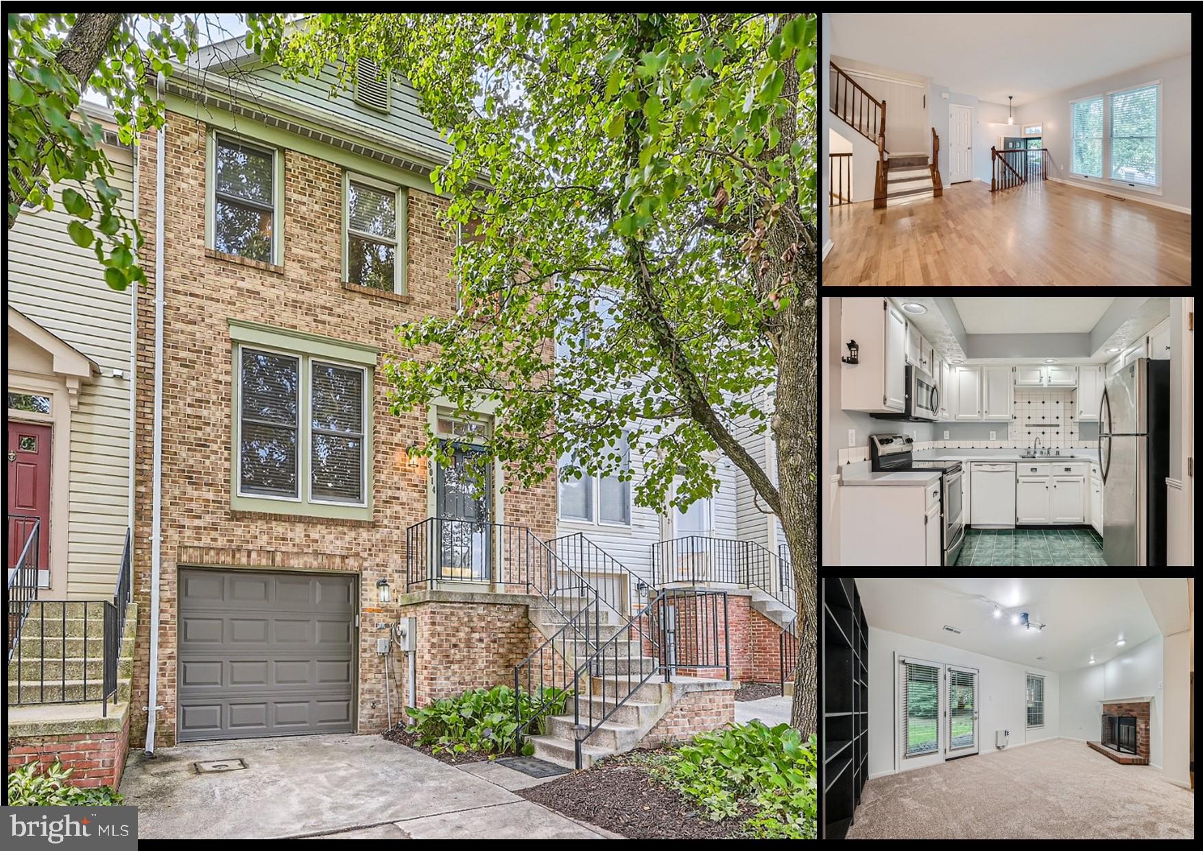 8014 GREENSPRING VALLEY