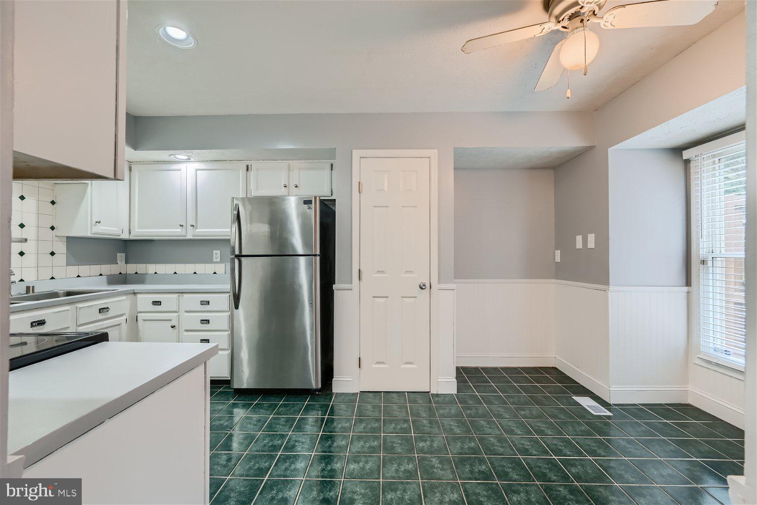 8014 GREENSPRING VALLEY