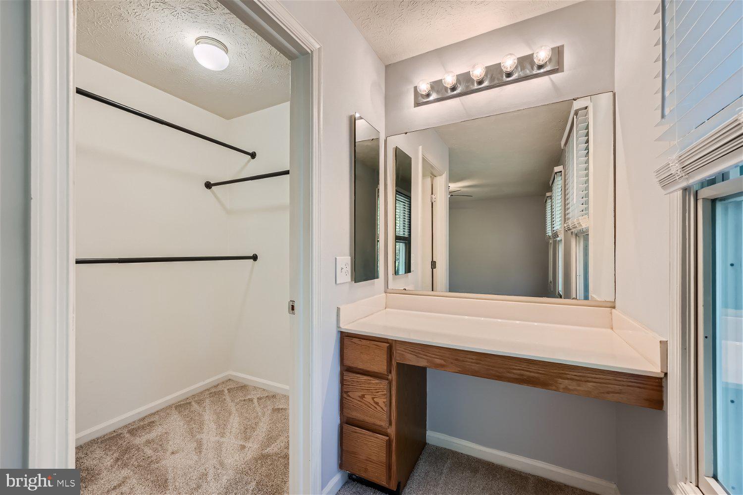 8014 GREENSPRING VALLEY