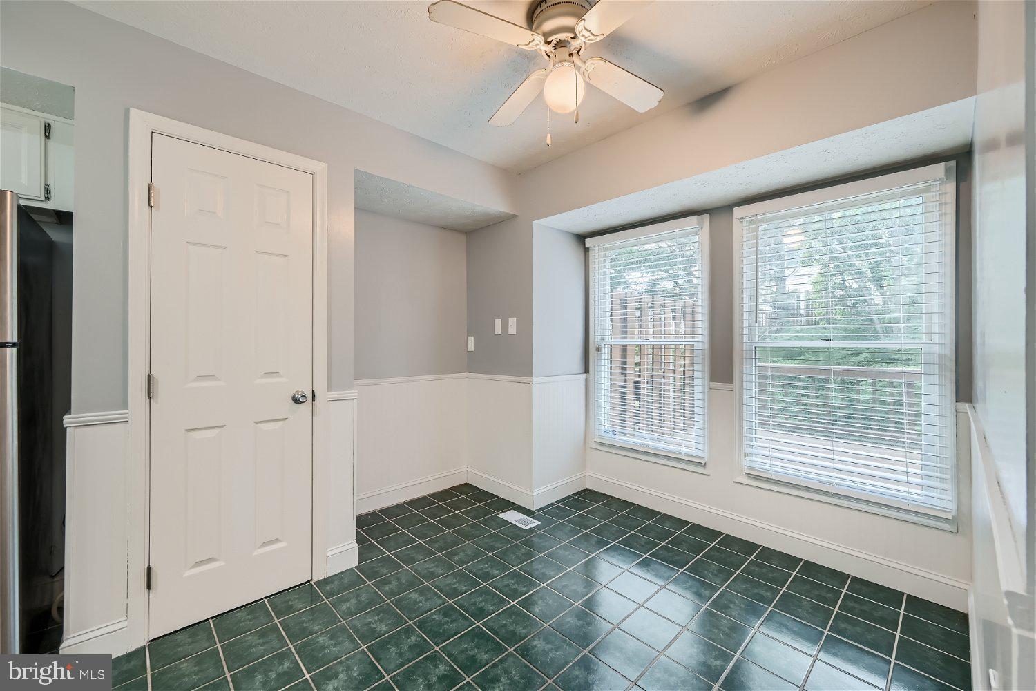 8014 GREENSPRING VALLEY