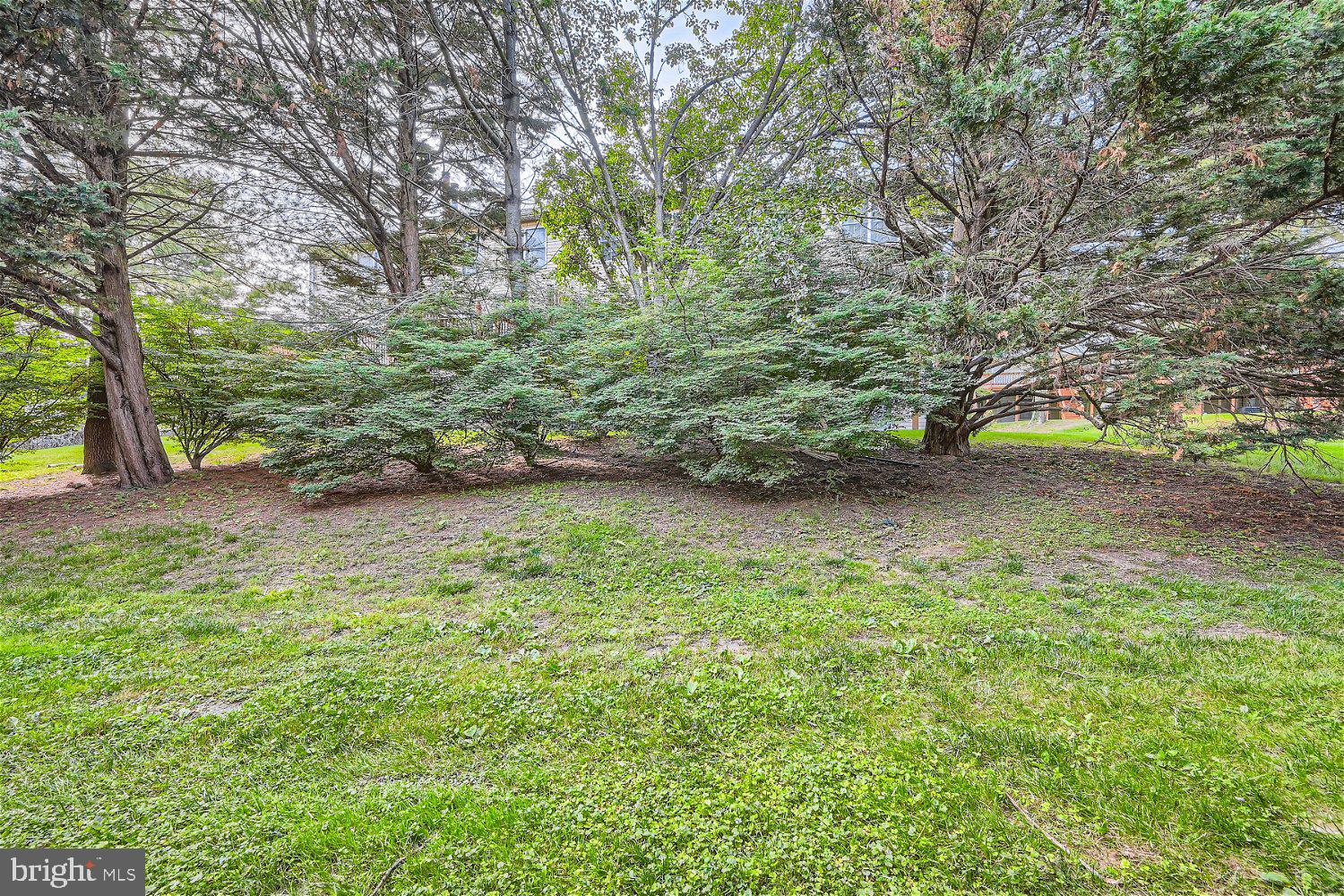 8014 GREENSPRING VALLEY