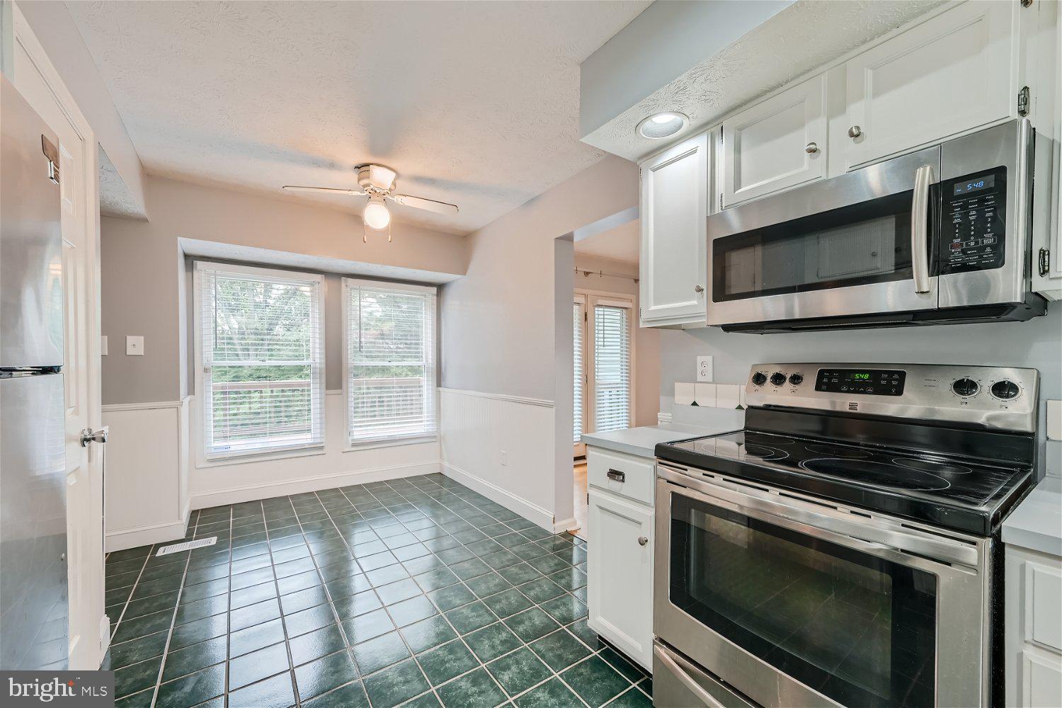 8014 GREENSPRING VALLEY