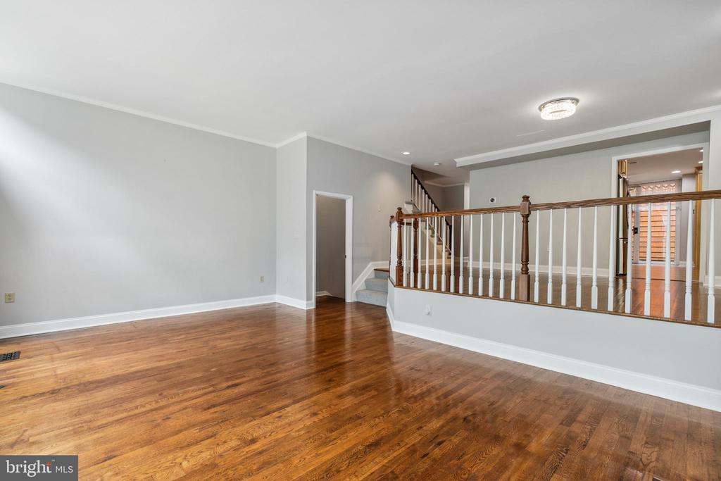 31 MALIBU COURT