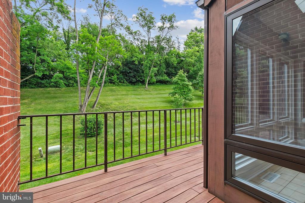 31 MALIBU COURT