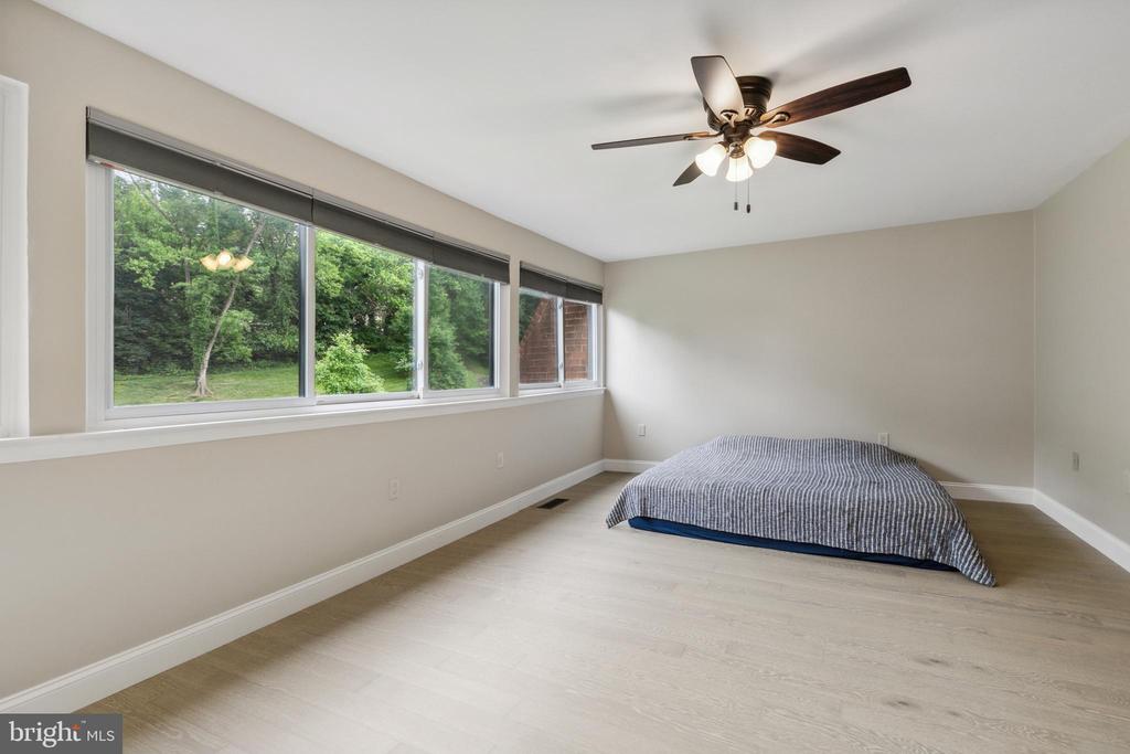 31 MALIBU COURT