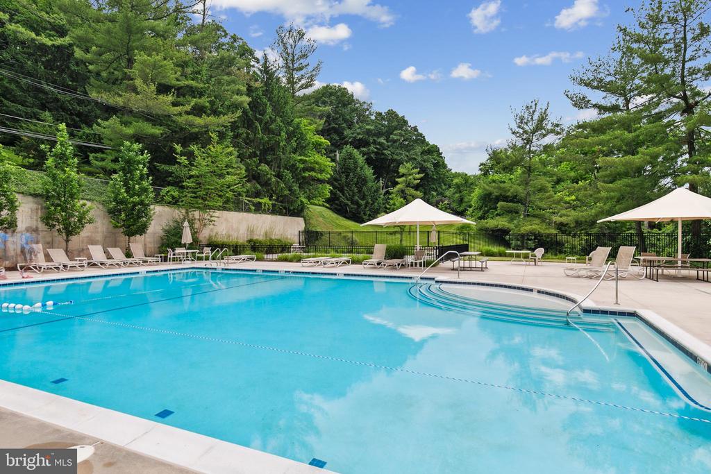31 MALIBU COURT