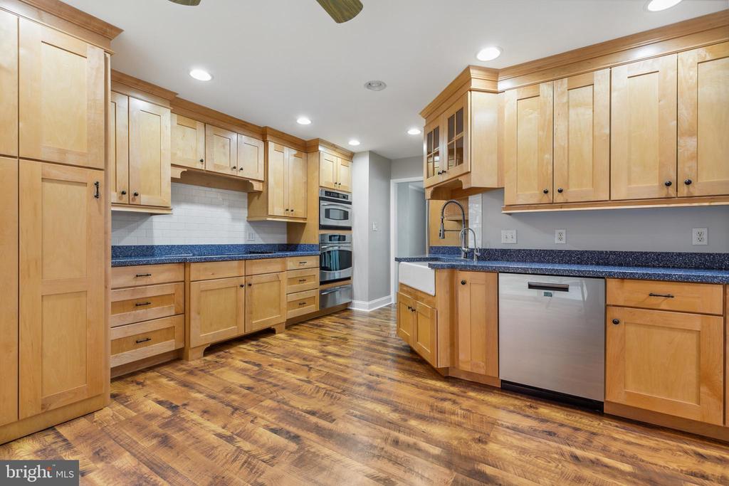 31 MALIBU COURT