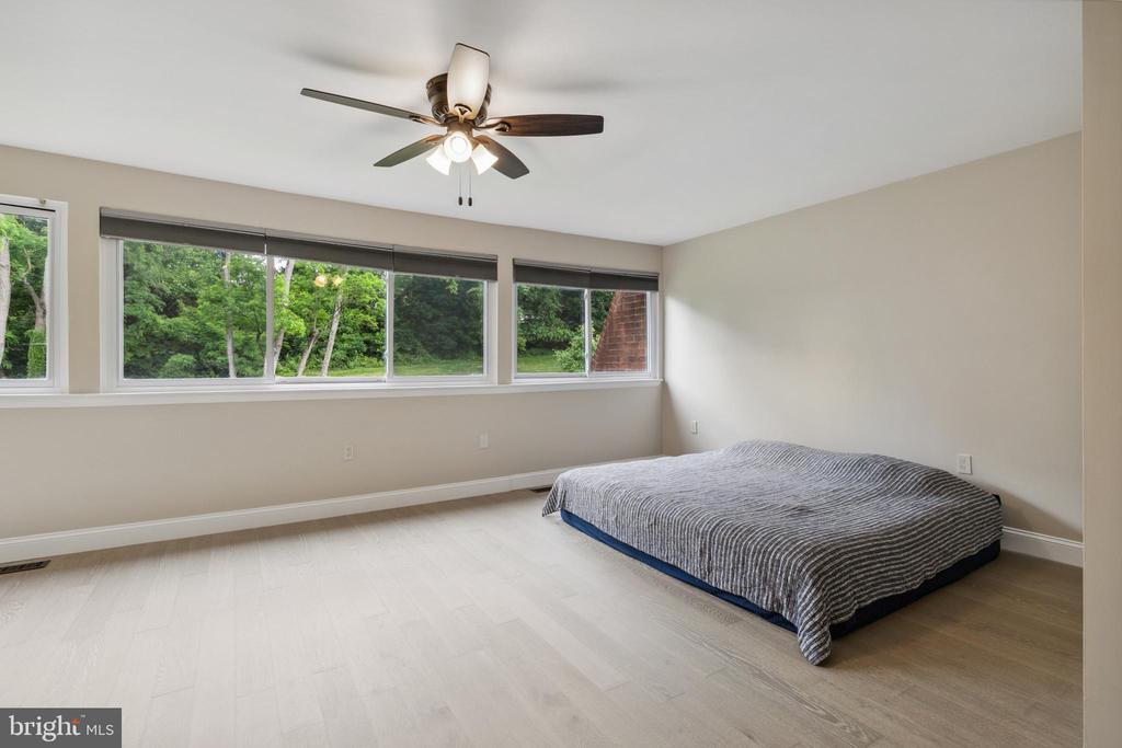 31 MALIBU COURT
