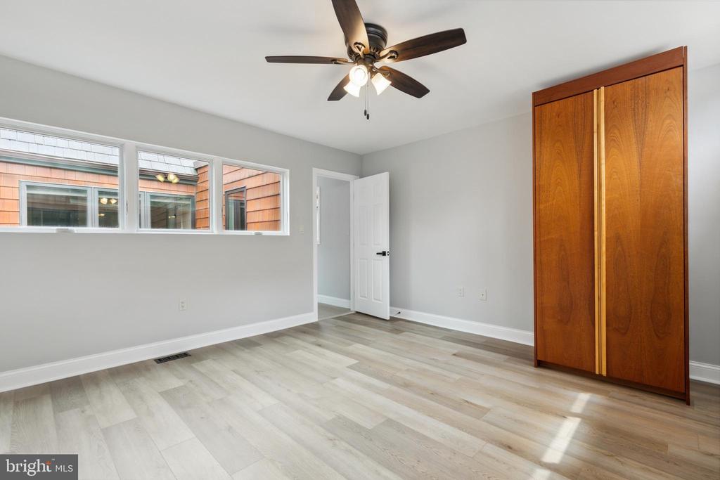 31 MALIBU COURT