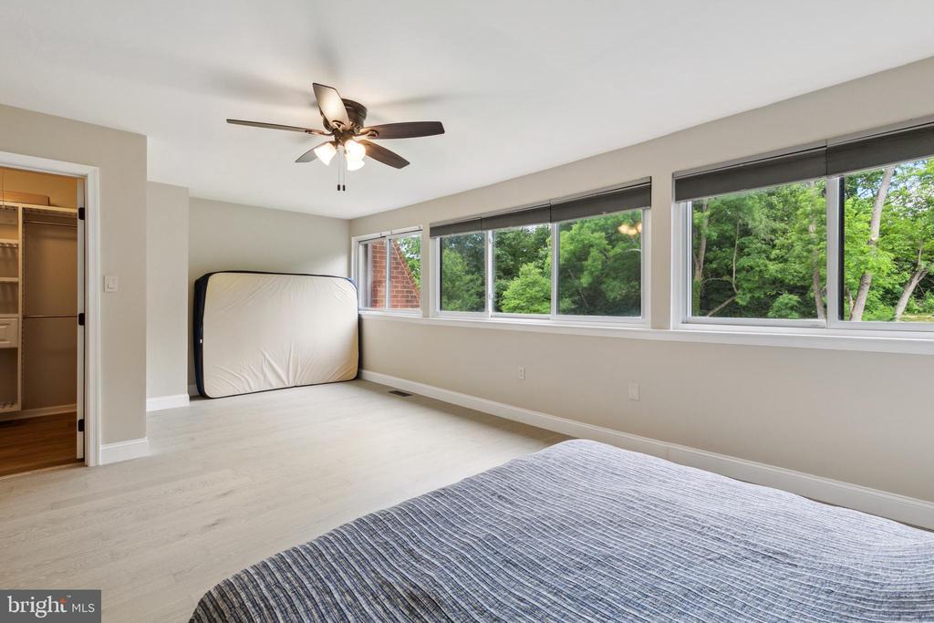 31 MALIBU COURT