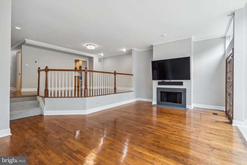31 MALIBU COURT