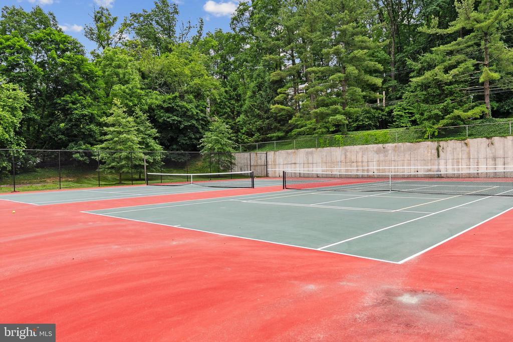 31 MALIBU COURT