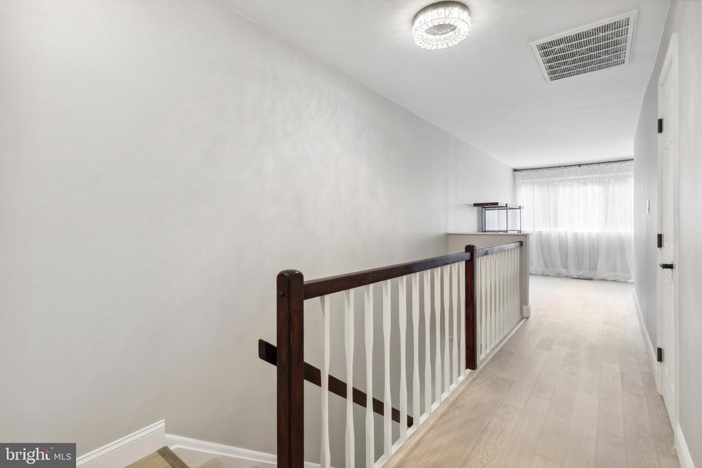 31 MALIBU COURT