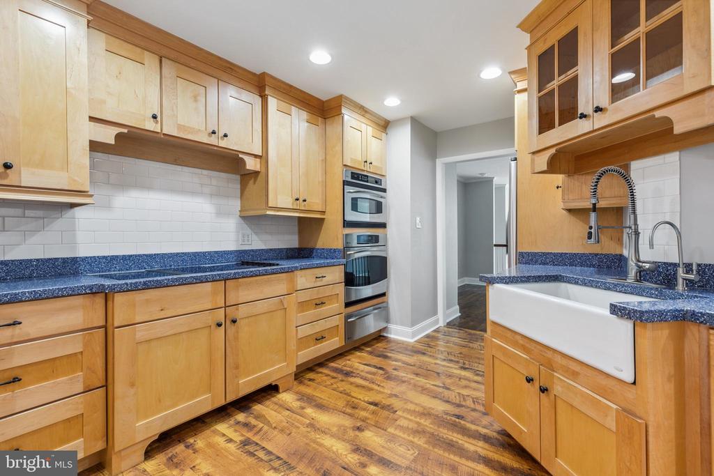 31 MALIBU COURT