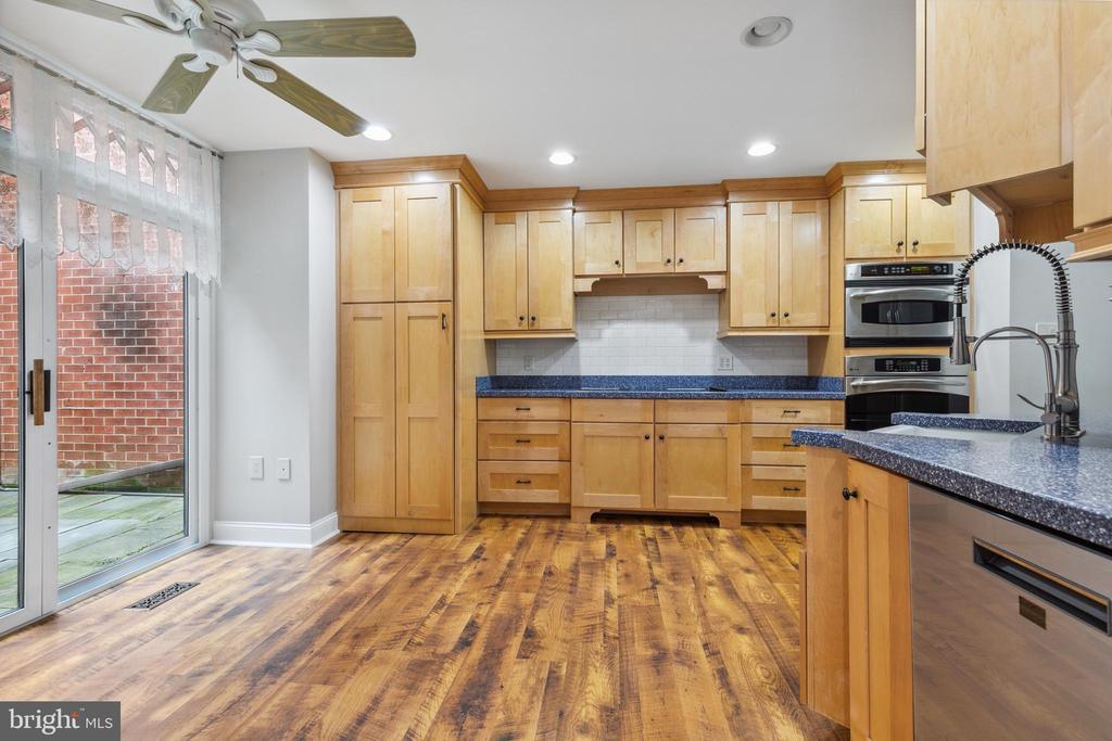 31 MALIBU COURT