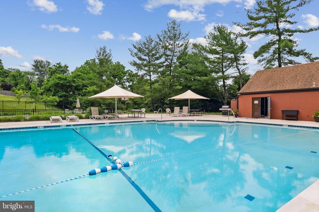 31 MALIBU COURT