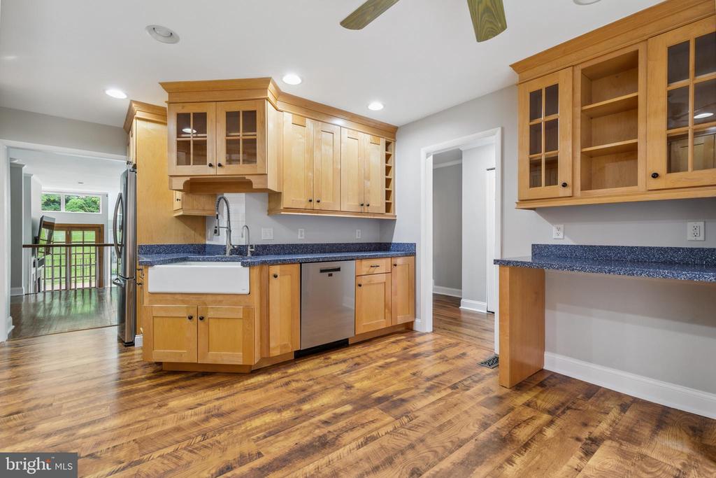 31 MALIBU COURT
