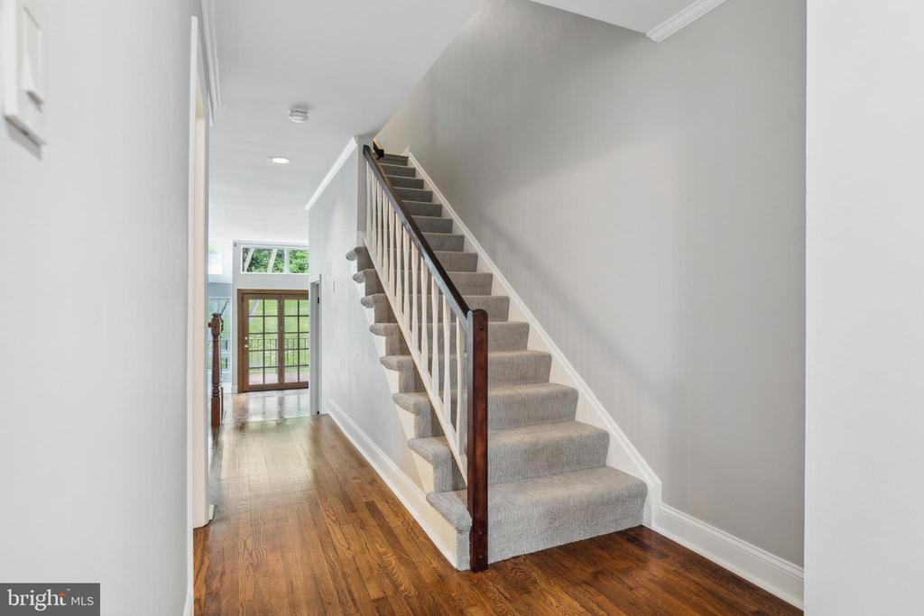 31 MALIBU COURT