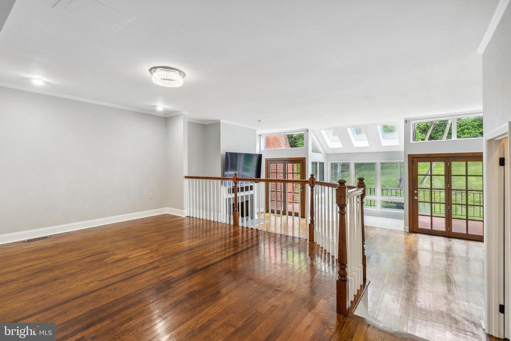 31 MALIBU COURT