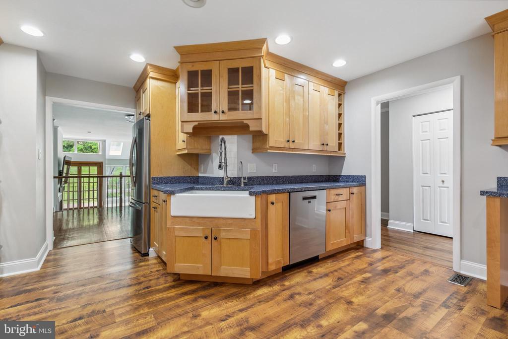 31 MALIBU COURT