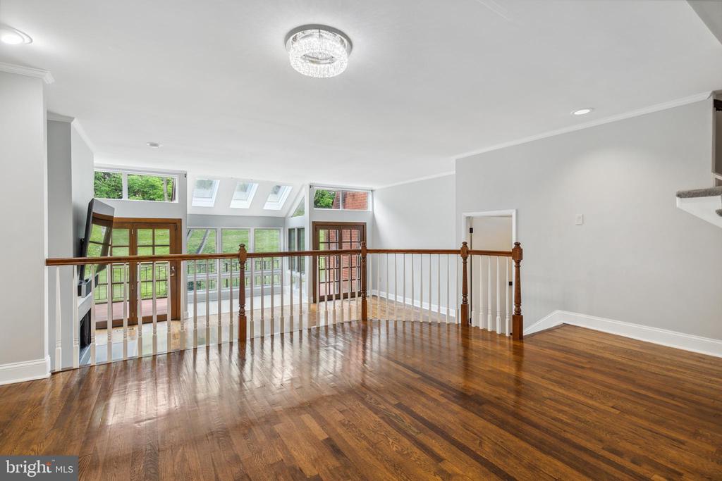 31 MALIBU COURT