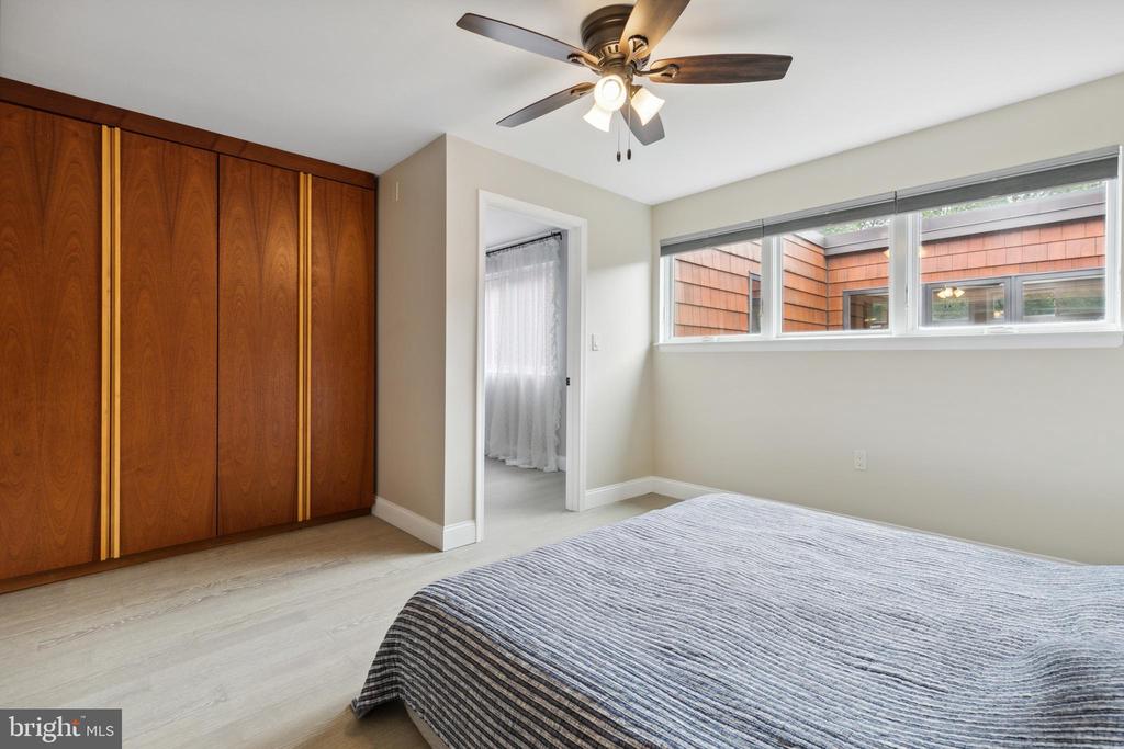 31 MALIBU COURT