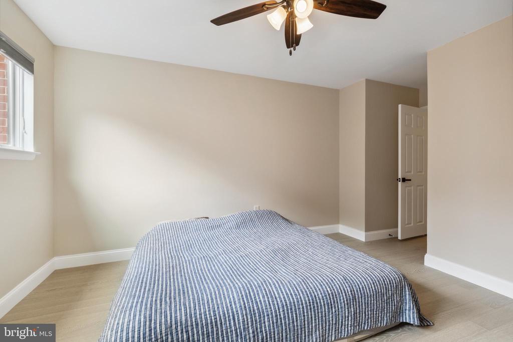 31 MALIBU COURT